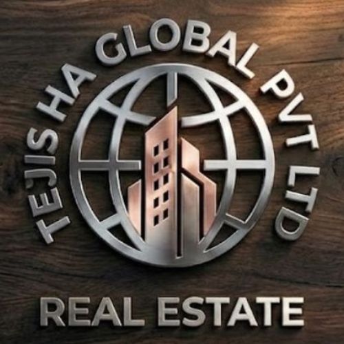 Tejistha Global Pvt. Ltd